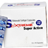 genericViagra Super Activegeneric